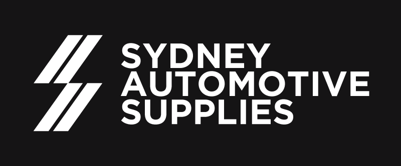 Sydney Automotive Supplies